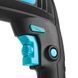 Дрель ударная Revolt ID1100 r0081 фото 3