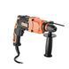 Перфоратор SDS-Plus INTERTOOL WT-0155 WT-0155 фото 4