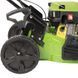 Газонокосилка бензиновая Procraft PLM460 NEW 004601 фото 8