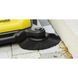 Ручная подметальная машина KARCHER S 650 1.766-300.0 фото 2