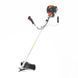 Бензинова мотокоса HECHT 134 R (4 тактна) HECHT134R фото 1