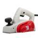 Электрорубанок INTERTOOL DT-0745 DT-0745 фото 2