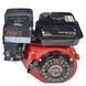 Двигун бензиновий Vitals GE 7.0-20s 165169 фото 1