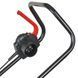 Газонокосилка электрическая Vitals Master EZP-323jb 158793 фото 2
