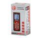 Дальномер лазерный INTERTOOL MT-3054 MT-3054 фото 5