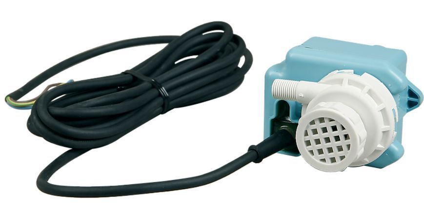 Пила алмазная настольная CEDIMA CTS265A + диск CTS265A фото