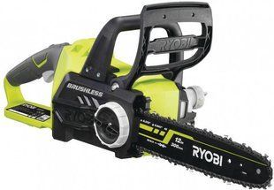 Ланцюгова пила Ryobi One+ OCS1830 5133002829 фото