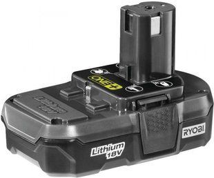 Акумуляторна батарея RYOBI ONE+ RB18L13 5133001904 фото