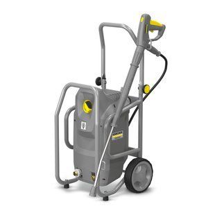 Минимойка Karcher HD 7/17 M Cage 1.151-960.0 фото