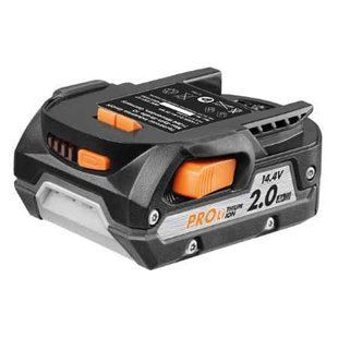 Аккумулятор AEG 1420R 4932430167 фото