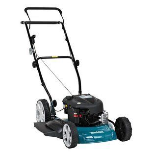 Бензинова газонокосарка Makita PLM 5120 PLM 5120 фото