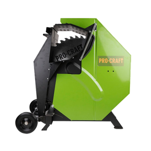 Дроворез Procraft PLG700 070001 фото
