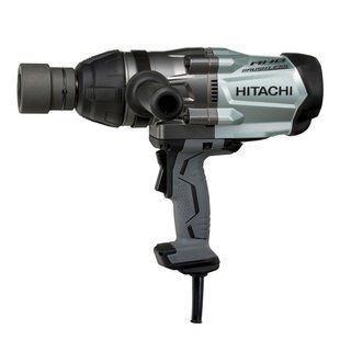 Гайковерт електричний Hitachi WR25SE WR25SE фото
