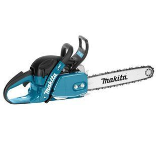 Бензопила ланцюгова Makita EA 5000 P45 E EA5000P45E фото