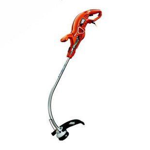 Електрокоса BLACK+DECKER GL701 GL701 фото