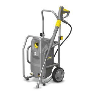 Karcher HD 8/18-4 M Cage 1.524-981.0 фото