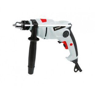 Ударний дриль Forte ID 650 VR 31804 фото