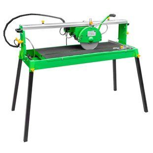 Плиткорез Zipper ZI-FS250 ZI-FS250 фото
