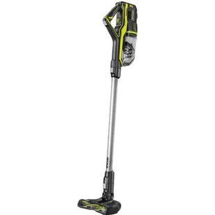 Пилосос акумуляторний ручний Ryobi R18SV7-140G 5133004494 фото