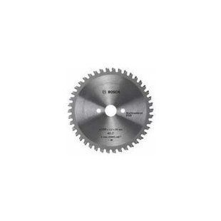 Отрезной диск BOSCH EC MM MU H 2.608.641.802 фото