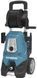 Мойка высокого давления Hyundai HHW 150-500 HHW 150-500 фото 2
