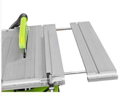 Стационарная циркулярная пила Zipper ZI-FKS250 ZI-FKS250 фото