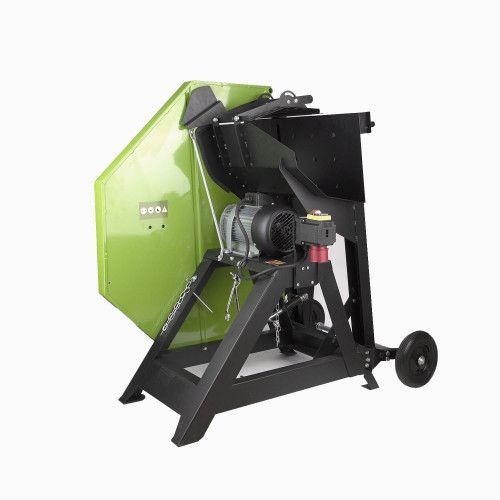 Дроворез Procraft PLG700 070001 фото
