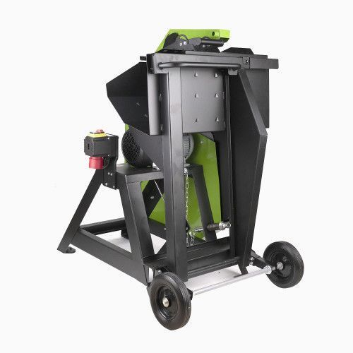Дроворез Procraft PLG700 070001 фото