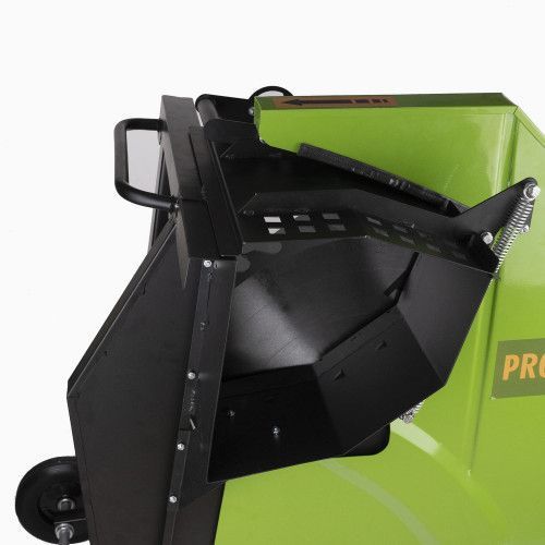 Дроворез Procraft PLG700 070001 фото