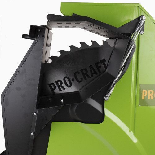 Дроворез Procraft PLG700 070001 фото