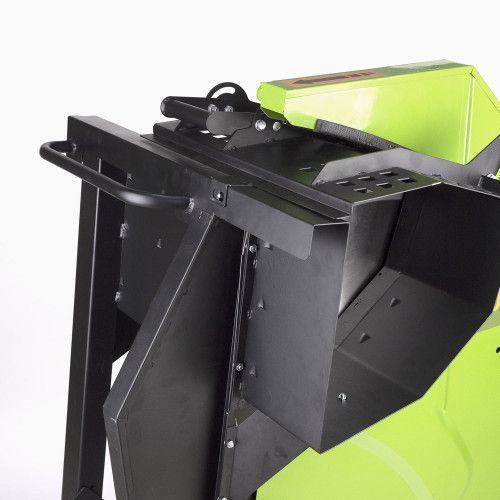 Дроворез Procraft PLG700 070001 фото