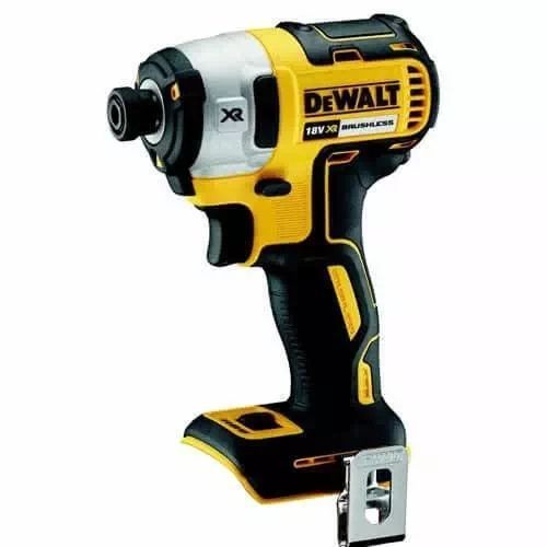 Набор из трёх инструментов бесщёточных DeWALT DCK305P3T DCK305P3T фото