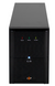 Источник бесперебойного питания (ИБП) LogicPower LPM-1550VA (1085Вт) 3176 фото 3