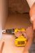 Дриль-шуруповерт акумуляторний Stanley FatMax FMC011S2 FMC011S2 фото 6