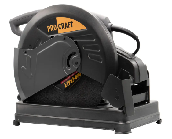 Металлорез Procraft AM3600 003600 фото