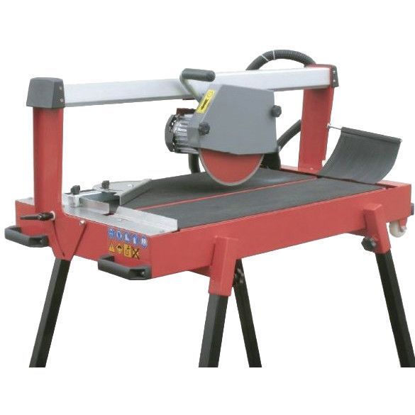 Плиткорез ProfiTech Diamant FLC 230 III 891416 фото