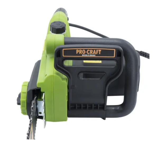Цепная сетевая пила Procraft K2000 (боковая) 702000 фото