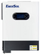 Інвертор гібридний EnerSol EHI-6000SQ EHI-6000SQ фото 4