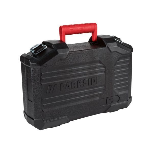 Электролобзик Parkside PSTK 800 C3 PSTK 800 C3 фото