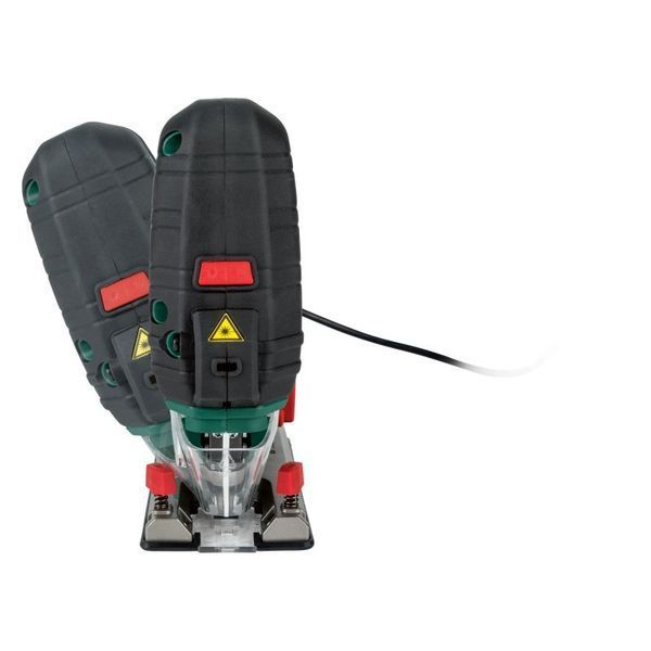 Электролобзик Parkside PSTK 800 C3 PSTK 800 C3 фото