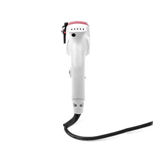 Перфоратор SDS-Plus в чемодане INTERTOOL DT-0181 DT-0181 фото