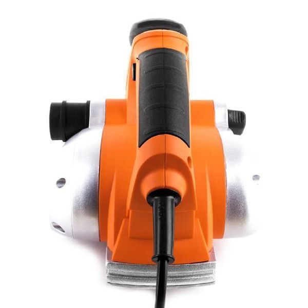 Електрорубанок INTERTOOL WT-0710 WT-0710 фото