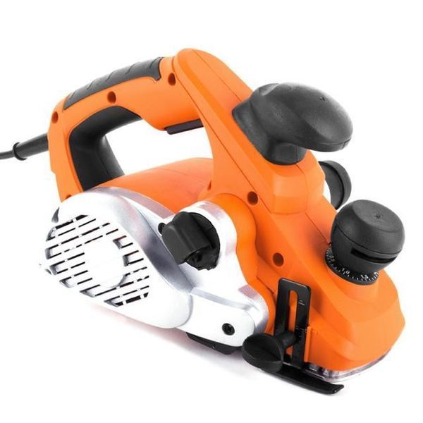 Електрорубанок INTERTOOL WT-0710 WT-0710 фото