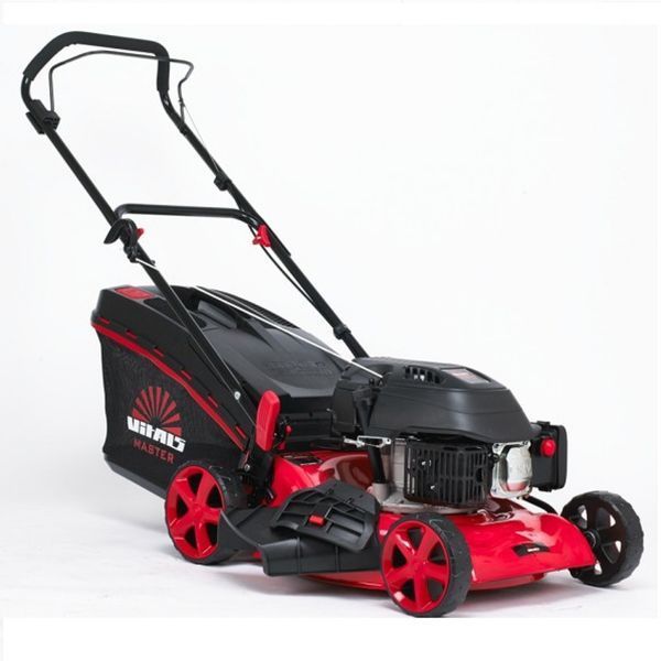 Газонокосилка Vitals Master Zp 46139t 83021 фото