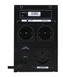 Источник бесперебойного питания (ИБП) LogicPower LPM-1550VA (1085Вт) 3176 фото 2