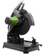 Металлорез Procraft AM3600 003600 фото 1