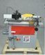 Багатофункціональний верстат Holzmann KF 200L 9120039902869 фото 2