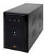 Источник бесперебойного питания (ИБП) LogicPower LPM-1550VA (1085Вт) 3176 фото 1