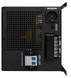 ИБП с правильной синусоидой LogicPower LPM-PSW-12000VA (8000Вт, 48V) 22913 фото 4