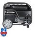 Бензиновый генератор Hyundai HHY 10050FE-3 HHY 10050FE-3 фото 4